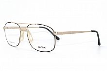 Оправа DACCHI 33776 C1 56-17-145
