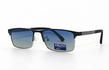 Polarized Romons  EA4084 С1  blue 56-15-138
