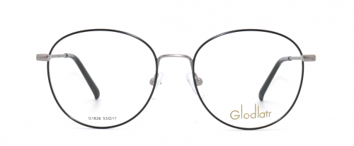 Оправа Glodiatr G1826 C3 53-17-140