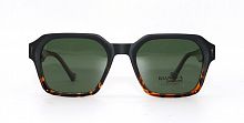 Polarized  RIANOVA  9001 C3 54-18-144