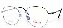 Оправа MARISSA  78108 C2 52-19-145 ( TITANIUM)