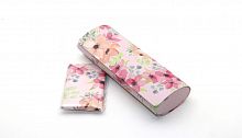 Футляр для очков  FM-803-477  160*60*35mm