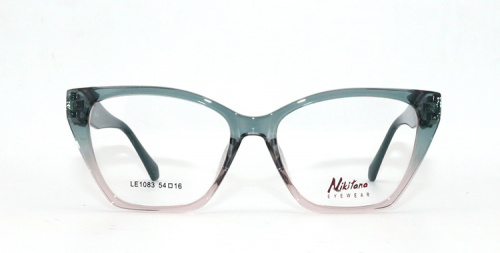 Оправа Nikitana LE1083  С5  54-16-143