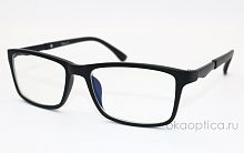 Компьютерные очки - RALPH RP8010 c1 26 52-17-140