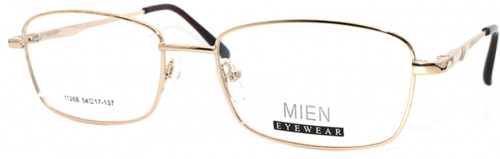 Оправа MIEN 1126B C2 54-17-137