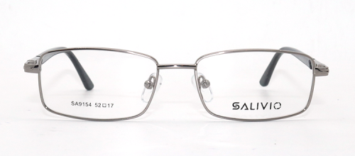 Оправа salivio 9154 C3 52-17-140