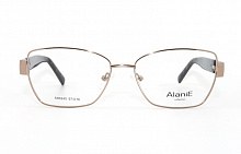 Оправа Alanie A90245 C4 57-16-140