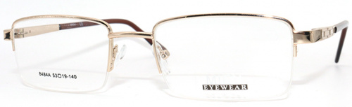 Оправа MIEN  8484A C2 53-19-140