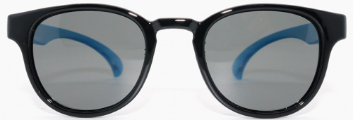 Солнцезащитные очки Polarized  8157 С18 фото 2