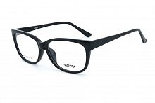 Оправа Victory 8109  H27 53-17-145