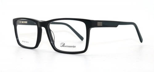 Оправа Baccaccio 1025 С1 56-18-145 фото 2
