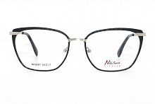 Оправа Nikitana 9291 C6 54-17-140