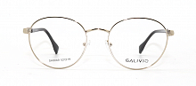 Оправа salivio 9049 C1 52-19-140