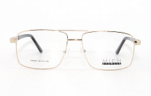 Оправа MIEN 846 C1 56-16-140 