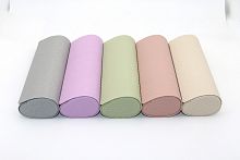 Футляр для очков FM-883-L202 155*50*35