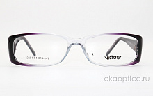 Оправа Victory 2294 c04 51-13-142
