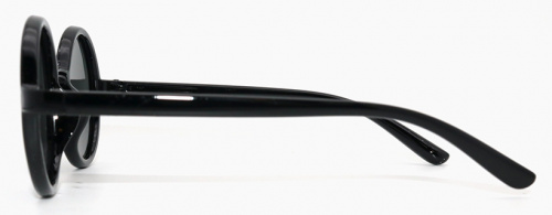 Солнцезащитные очки Polarized  8299 С11 фото 3