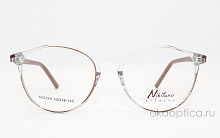 Оправа Nikitana 3729 c6 50-18-145