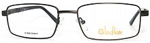 Оправа Glodiatr  G1868 C3 53-17-140  180° ЗАУШНИК