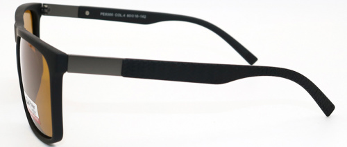 Очки антифары  Polar Eagle 8300 C4 60-16-142 фото 3