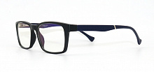 Компьютерные очки RALPH RP8007 с749 53-17-140