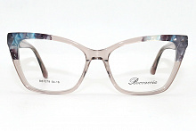 Оправа Baccaccio 1079 С4 54-16-142