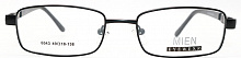 Оправа MIEN  6543 C9 49-18-138