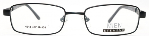 Оправа MIEN  6543 C9 49-18-138 фото 2