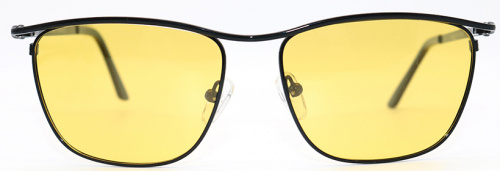 Очки антифары   BABILON 0639 C6-1 57-16-140