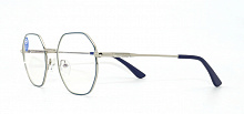 Компьютерные очки MATSUDA MA2671 c8 52-21-140
