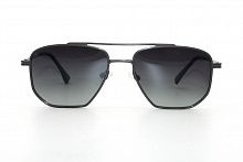 Polarized LeKe 34064 С02  54-17-142