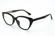 Оправа Nikitana 99056 С1 55-17-148