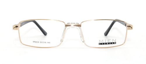 Оправа MIEN 939 C01 53-16-140