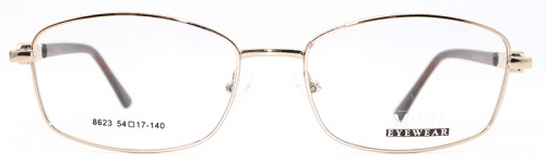 Оправа MIEN 8623 C2 54-17-140 фото 2