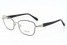 Оправа Alanie 90173 c6 55-17-140