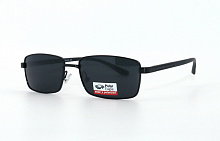 Polar Eagle 0441 C1 57-18-140