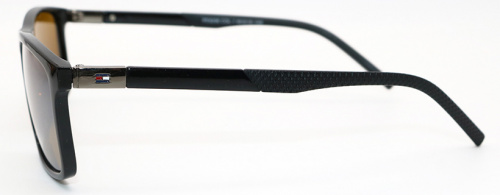 Очки антифары   Polar Eagle 8296 C1 60-18-143 фото 3