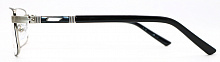 Оправа Glodiatr  G1980 C2 56-16-140  180° ЗАУШНИК