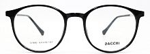 Оправа DACCHI  37940 C1 51-19-141