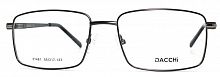 Оправа DACCHI  31461 C2 55-17-143