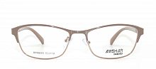 Оправа AMSHAR 8690 c5 53-18-142