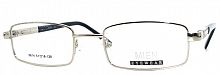 Оправа MIEN  6614 C5 51-18-138