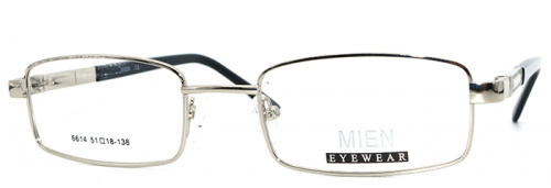 Оправа MIEN  6614 C5 51-18-138