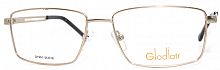 Оправа Glodiatr  G1991 C1 55-16-140  180° ЗАУШНИК