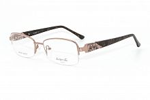 Оправа Alanie 90102 c4 53-17-140