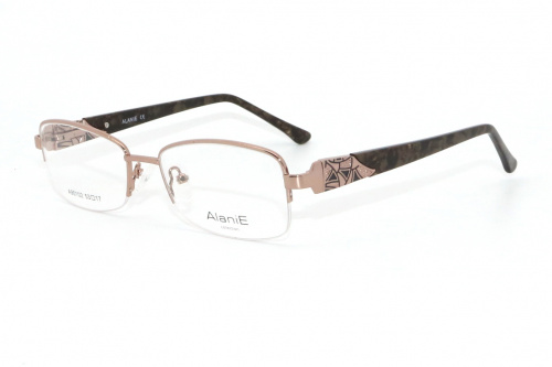 Оправа Alanie 90102 c4 53-17-140