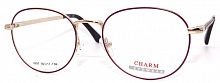 Оправа CHARM  2697 C3 50-17-136