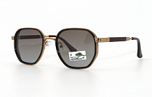 Фотохром  Polar Eagle 06259 С2 55-18-140