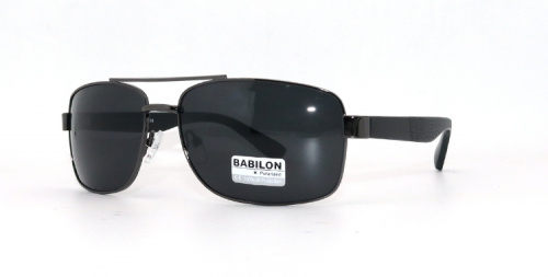 Polarized BABILON 0931 C2  60-18-135 фото 2