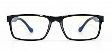 Компьютерные очки RALPH RP2607 c3 55-18-140